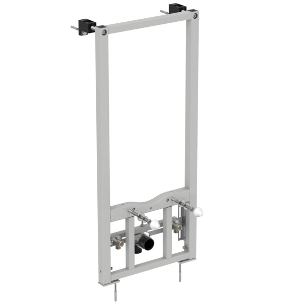 Rama pentru suspendarea Bideu Ideal Standard Prosys