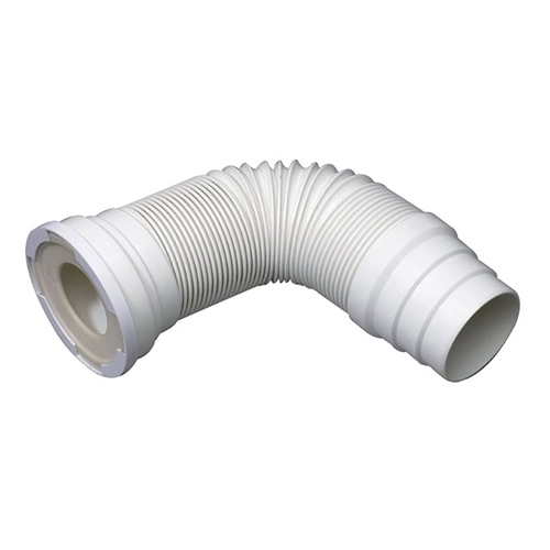 Adaptor flexibil WC Wirquin D110 L750mm(71260201)