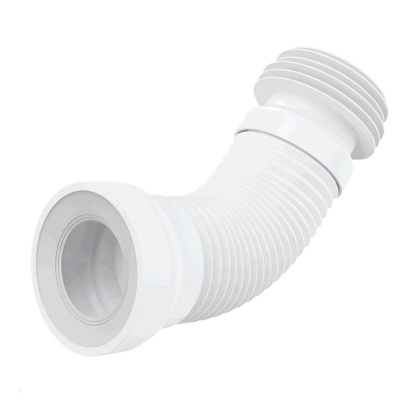 Adaptor WC armat FP 1030 DE