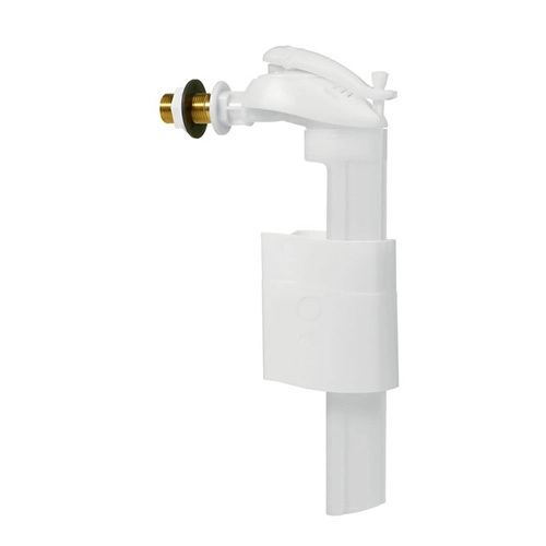 Robinet flotor Wirquin lateral F90 3/8 10950112/10950141