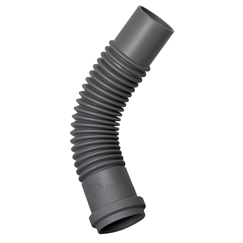 Magicoude WQ Push Fit D50 MF (79021011)
