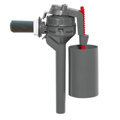 Robinet flotor Wirquin lateral Topi 3/8 FL13 (16300601)