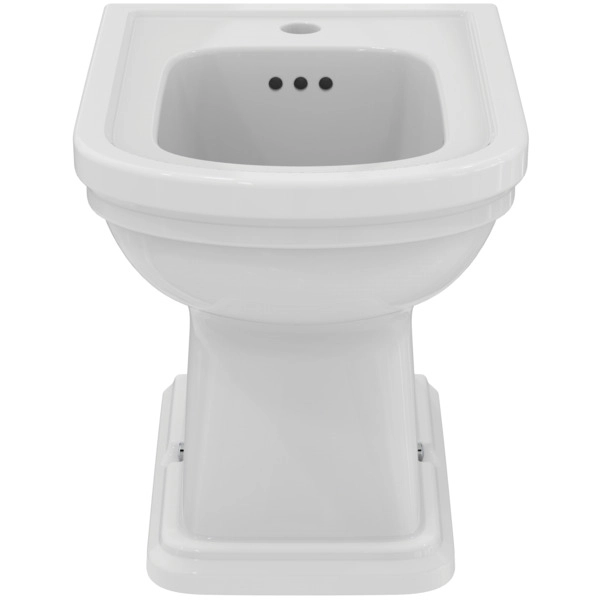 Биде напольное Ideal Standard Atelier Calla — 2