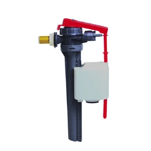 Robinet flotor Wirquin lateral B Jollyfill 1/2 (10950185)