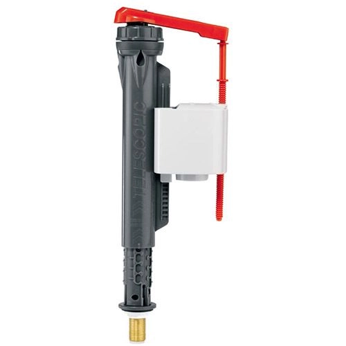 Robinet flotor WQ vertical Jollyfill 3/8 (16110011/10950114)