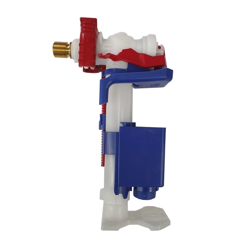Robinet flotor Rama WC Schell (030800099)
