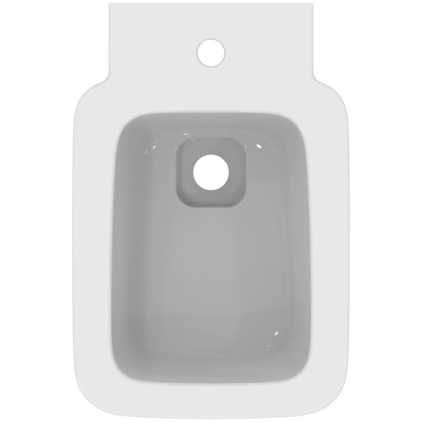 Биде подвесное Ideal Standard Strada II — 3