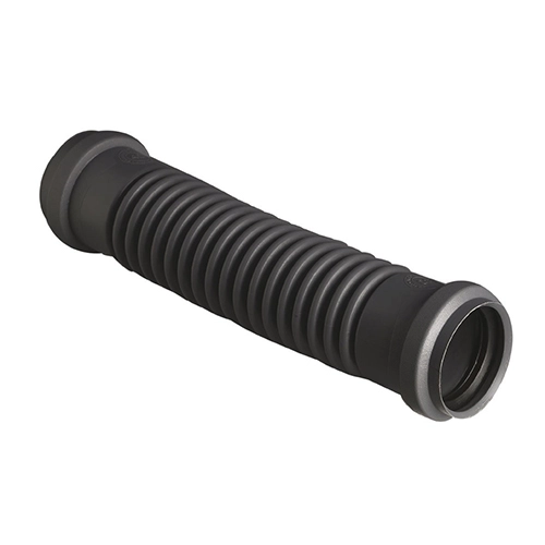 Magicoude Wiqruin Push Fit D50 FF (79021001)