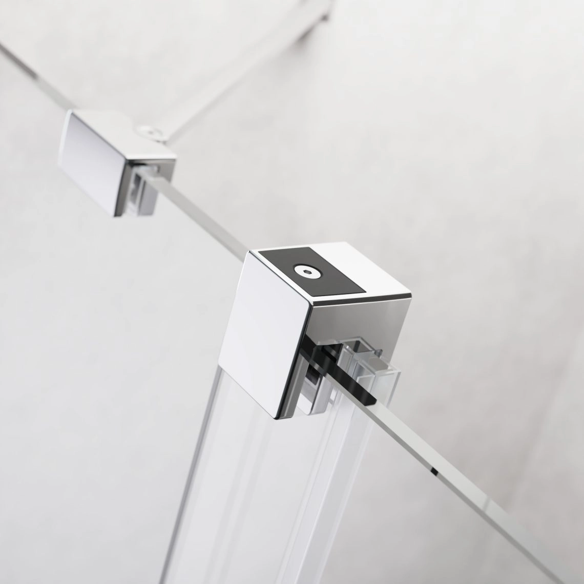 Душевая кабина Radaway Furo KDD 900x900x2000 — 6