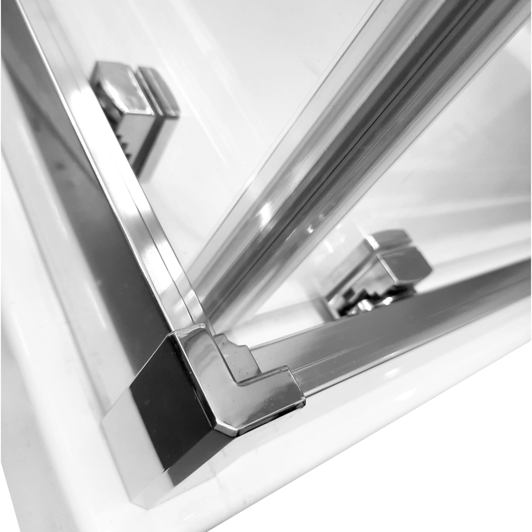 Cabina dus Radaway Alienta C 90x90 h=190 — 4