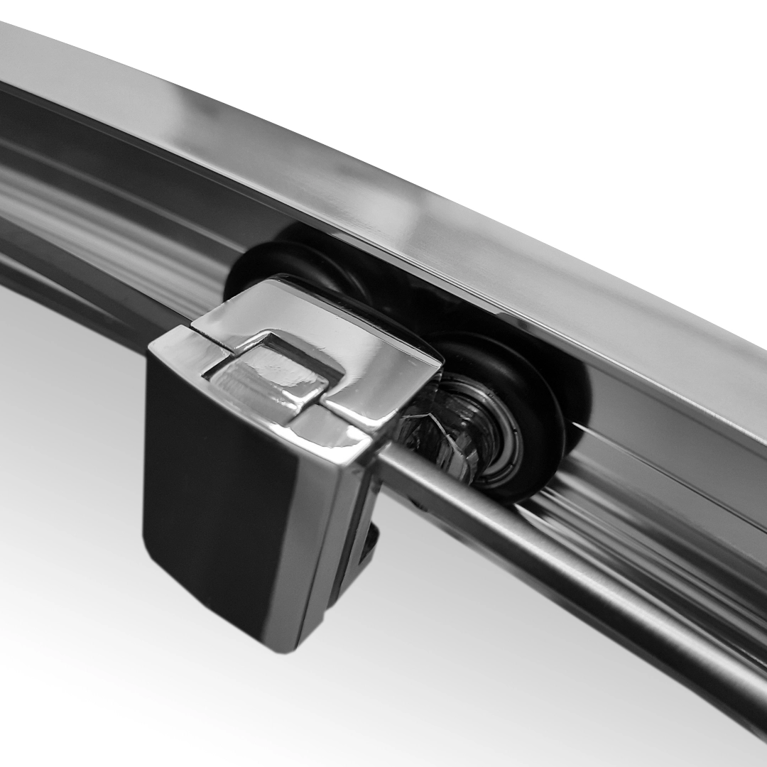 Cabina dus Radaway Alienta C 80x80 h=190 — 3