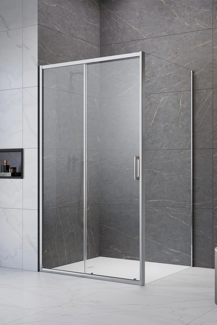 Cabina dus Radaway Premium Pro KDJ 120x80/90/100