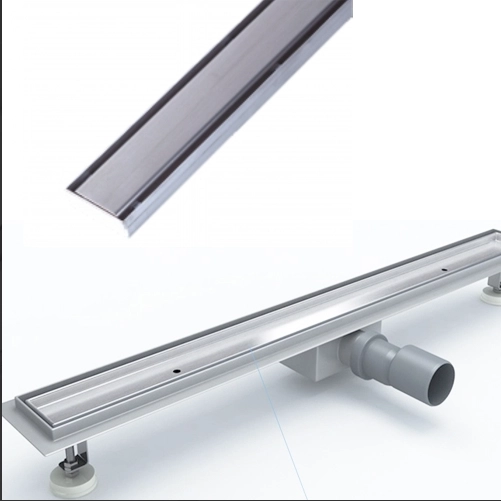 Rigola de dus Gehler Stone 700x70