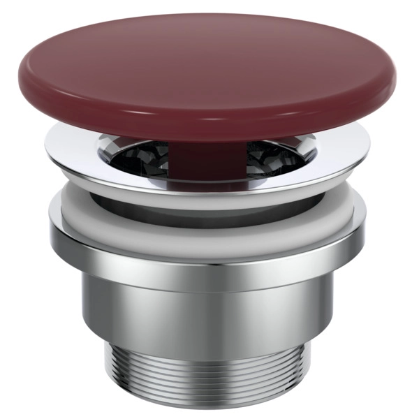 Scurgere Click-Clack Ideal Standard Atelier Ipalyss/Linda/Extra/Conca Rodie (E2114V6)