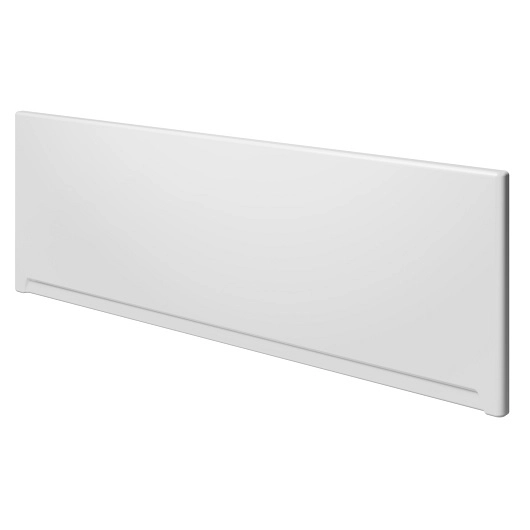 Panou frontal pentru cada Riho Universal 160 (209297)