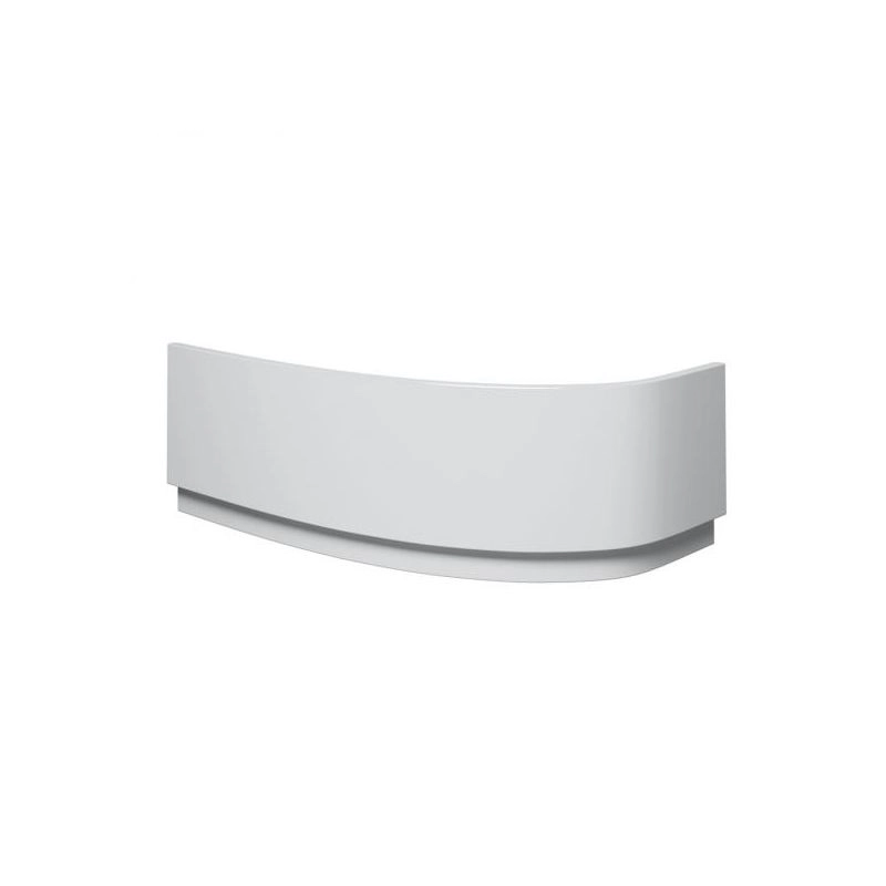 Panou frontal pentru cada Riho Lyra 170 ST (209274)