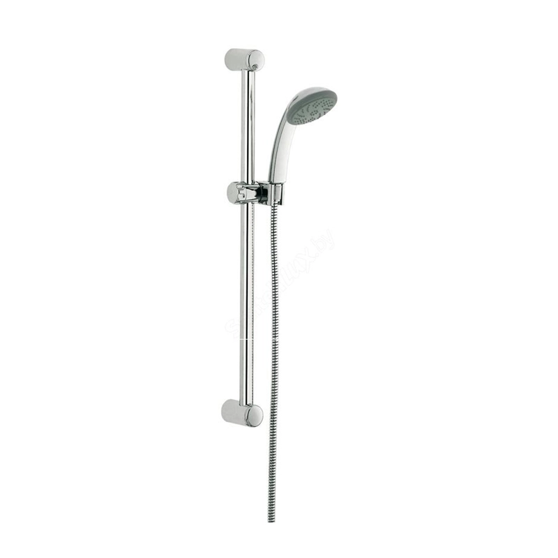 Bara dus Grohe Duo