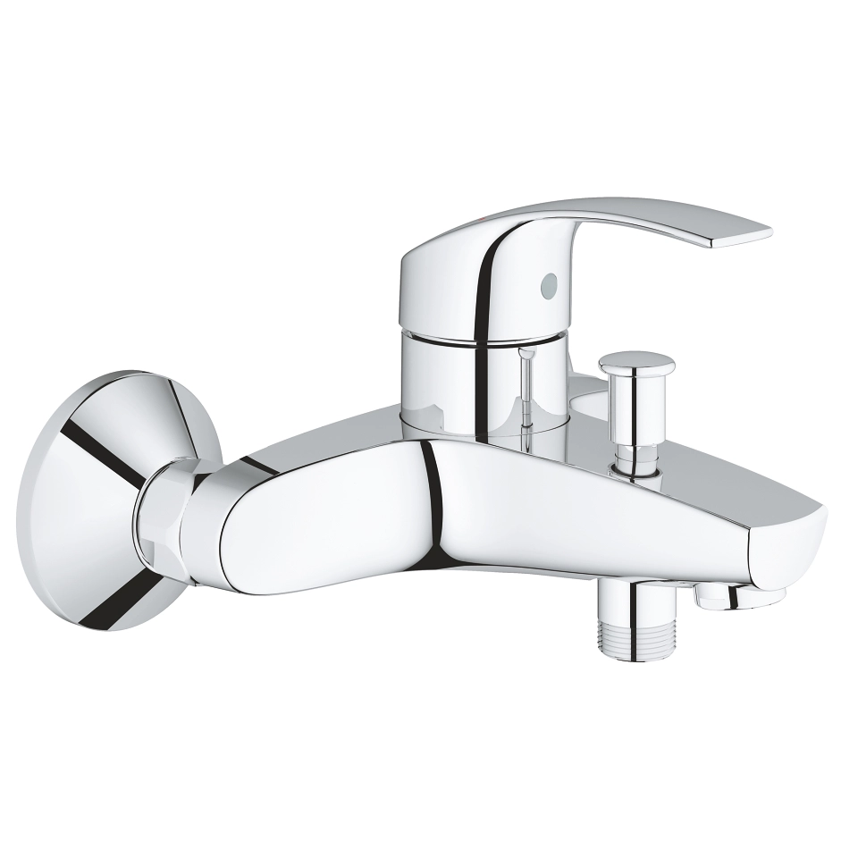 Baterie cada Grohe Eurosmart
