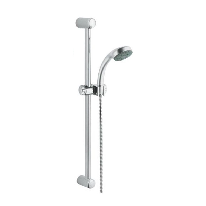 Bara dus Grohe Solo — 1