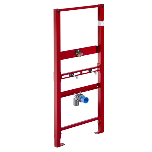 Rama suspendarea Pisoar Shell Montus (030900099)