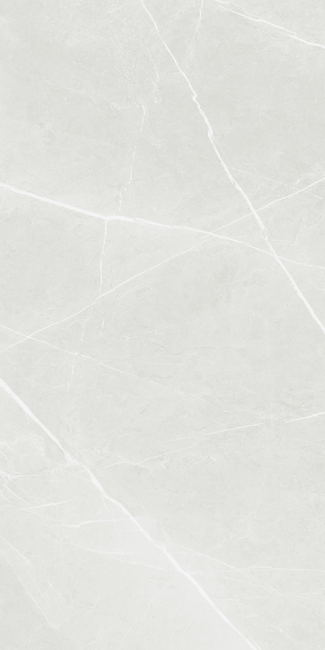 ALURE WHITE SATINADO 60X120 RECT — 4