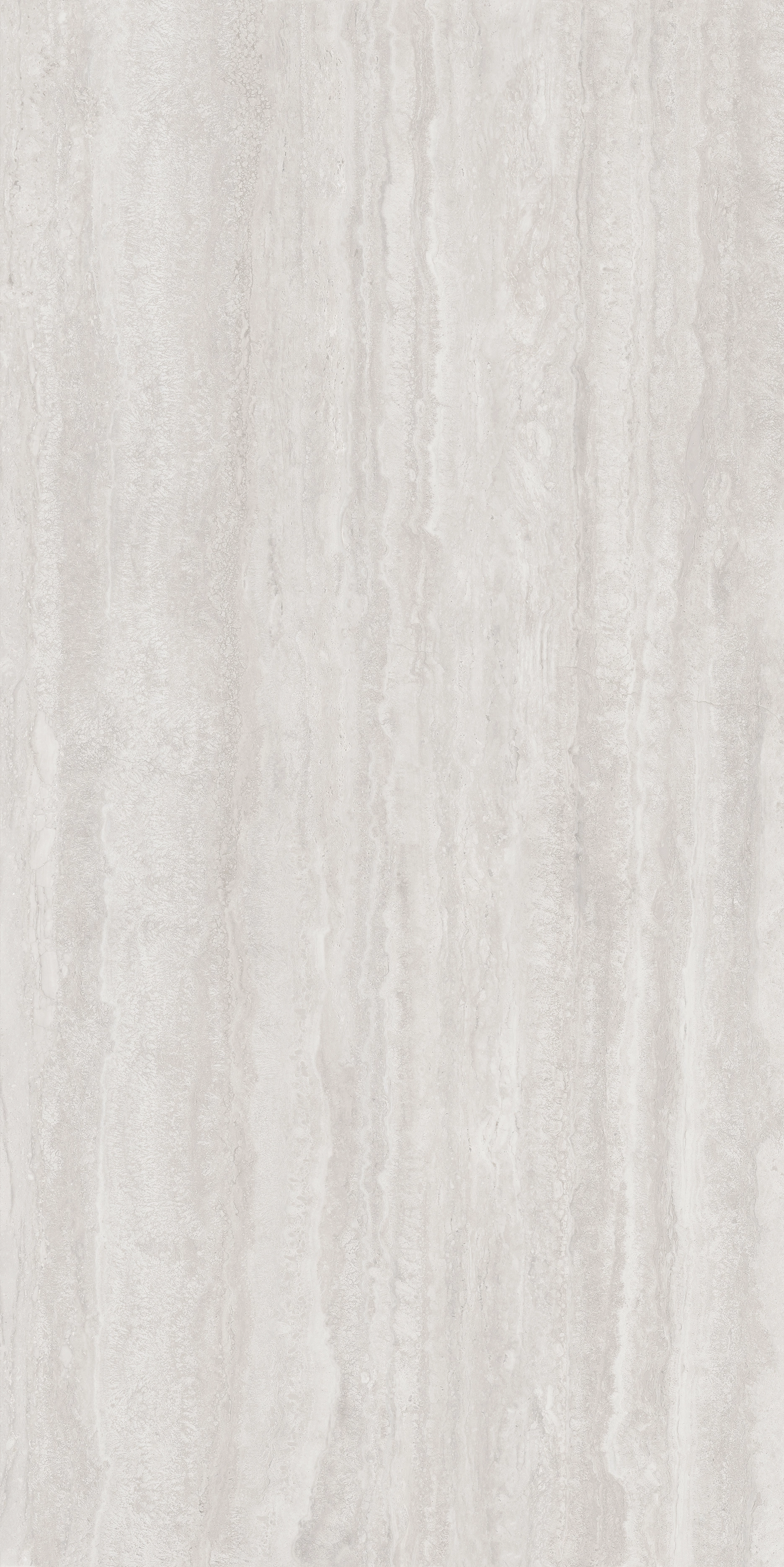 ATHOS GRIS MATE 60X120 RECT. — 11