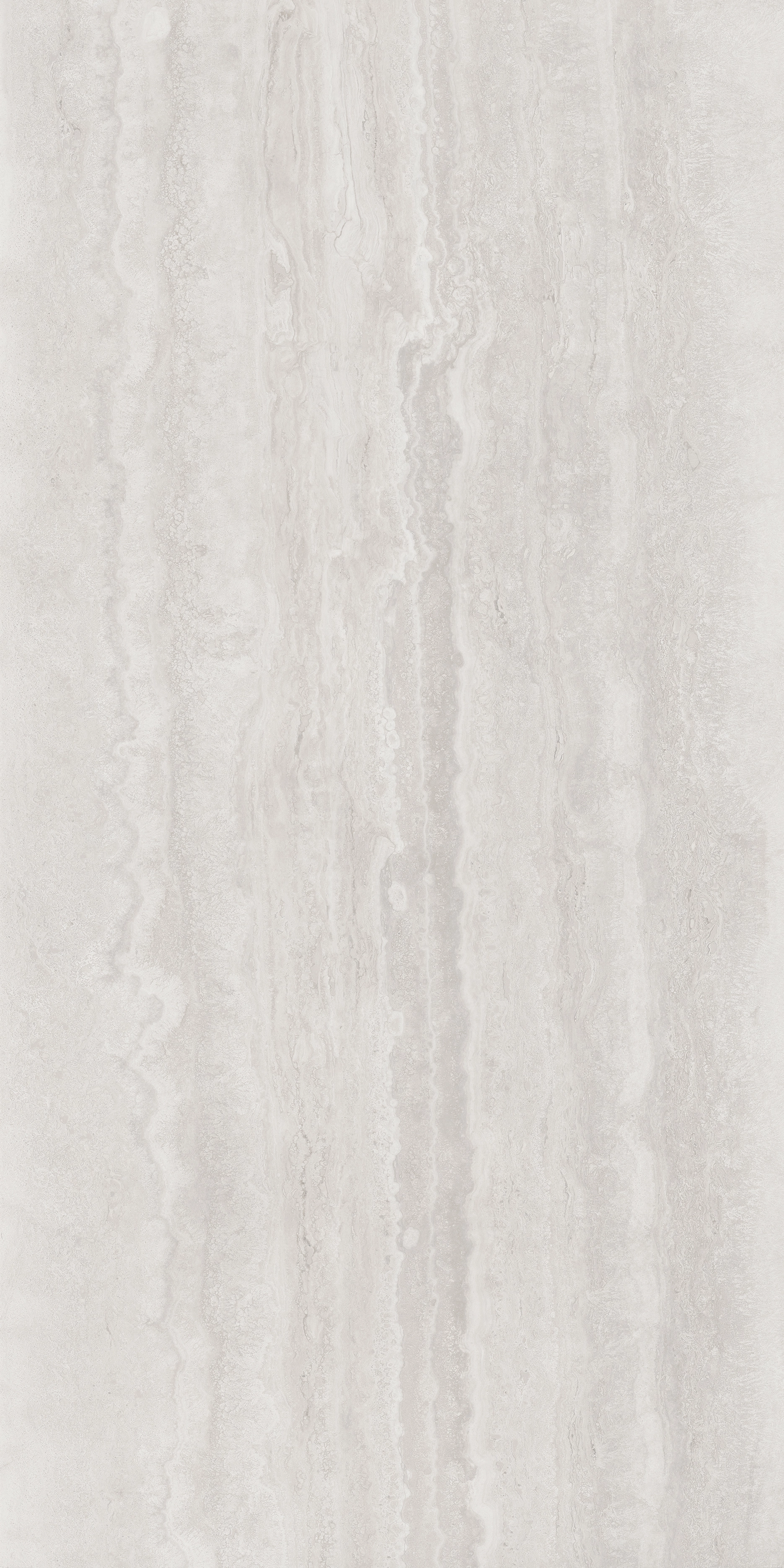 ATHOS GRIS MATE 60X120 RECT. — 5