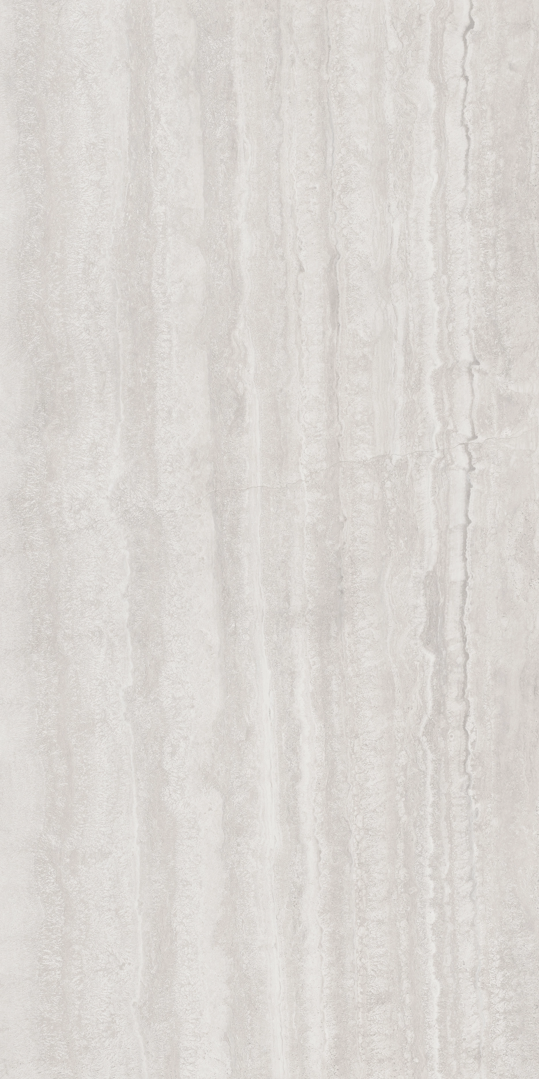 ATHOS GRIS MATE 60X120 RECT.