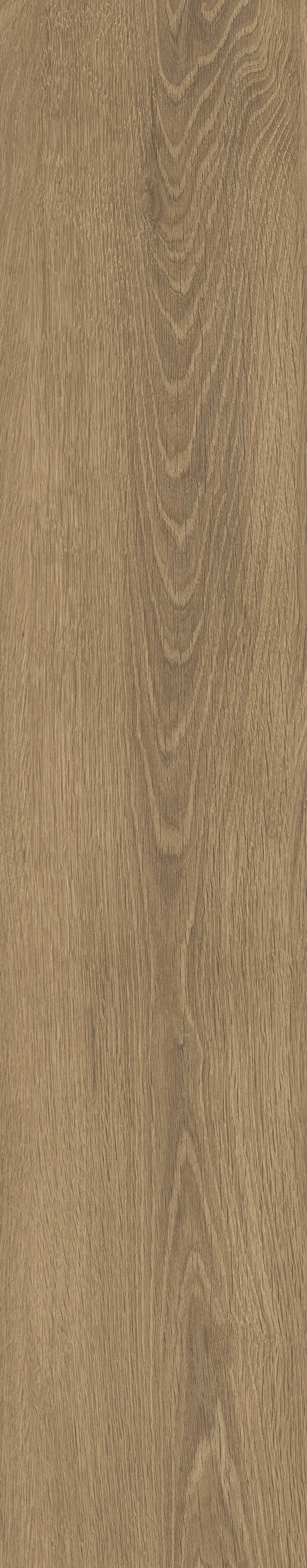 WESTLAKE STRUCTECH NATURAL MATE 23x120 RECT.