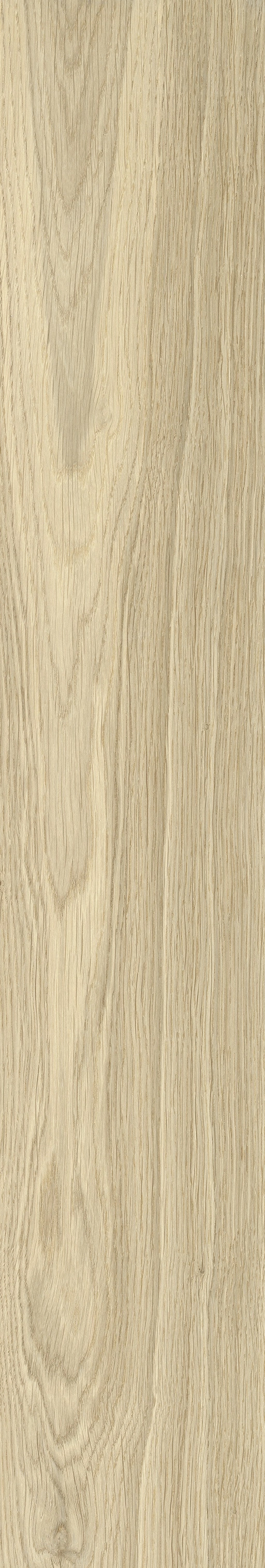 NUUK HAYA MATE 23X120 RECT.