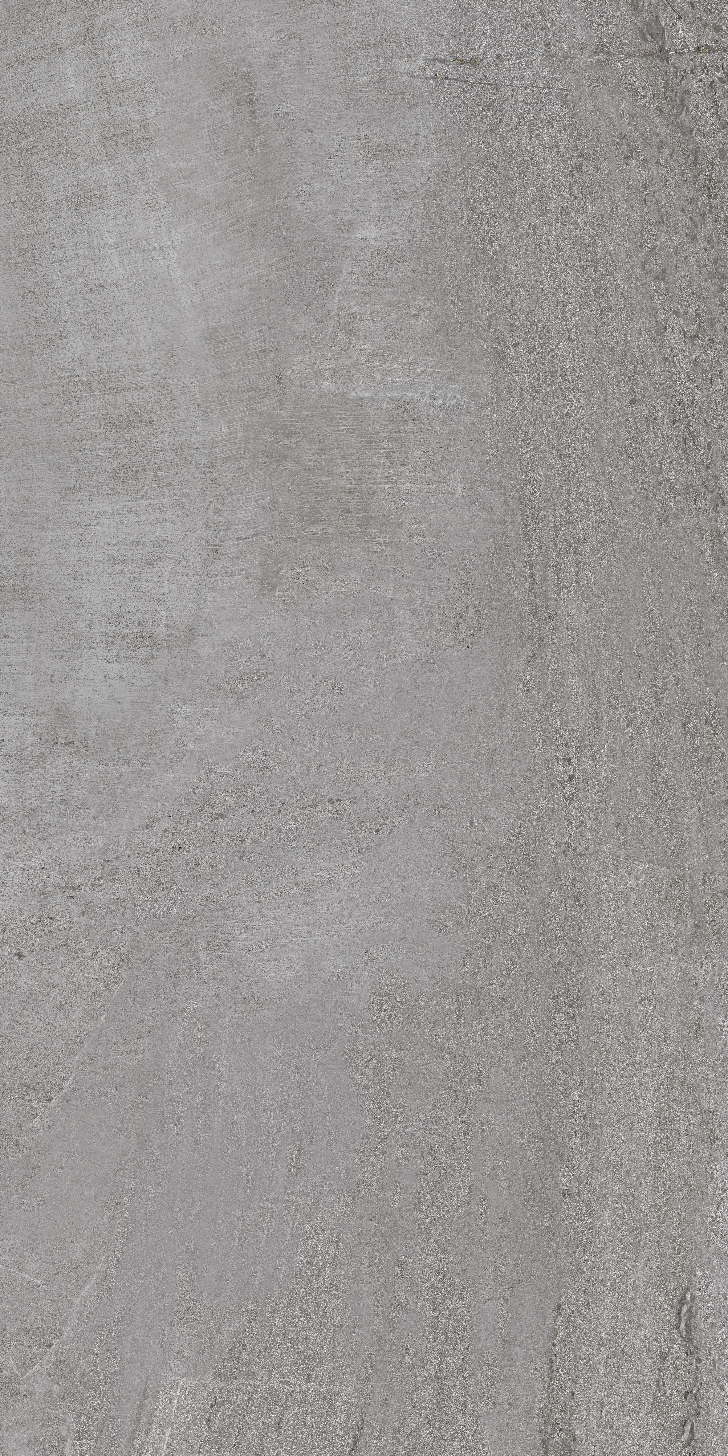 JOHNSTONE GREY MATE 60X120 RECT.