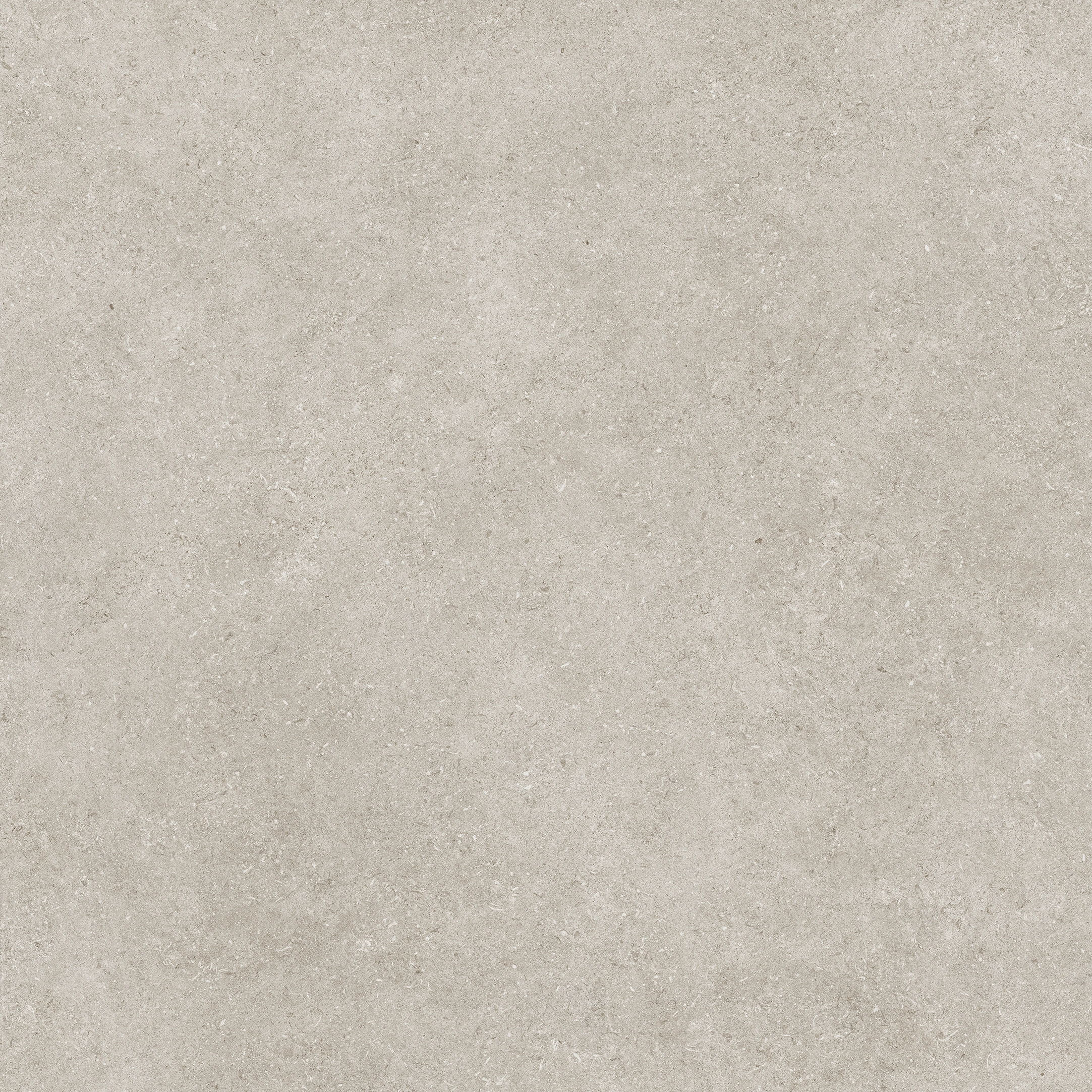 Gresie LOMMA BONE MATE 100X100 RECT — vedere 6