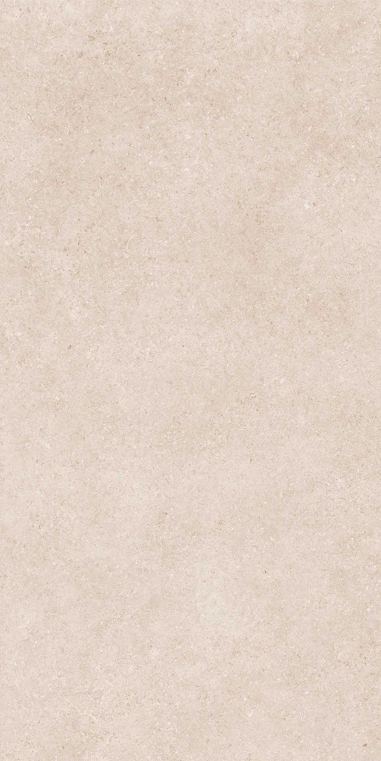 LOMMA BONE MATE 60X120 RECT. — 4