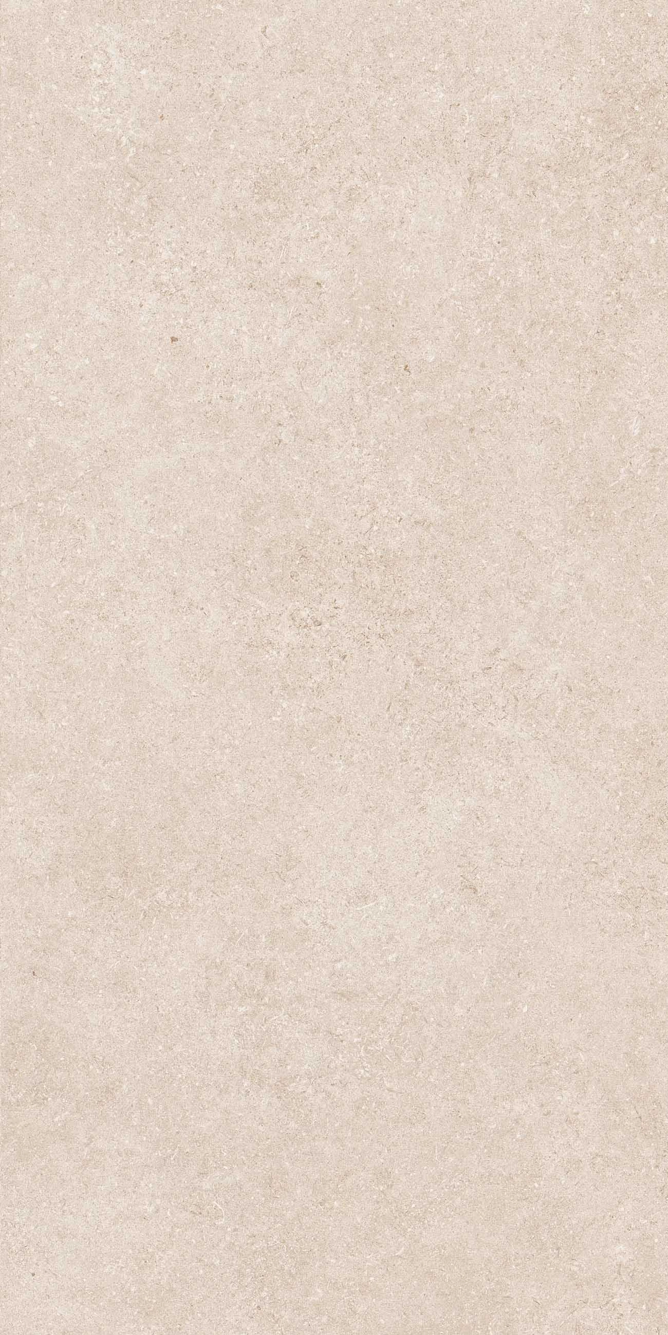 LOMMA BONE MATE 60X120 RECT. — 3