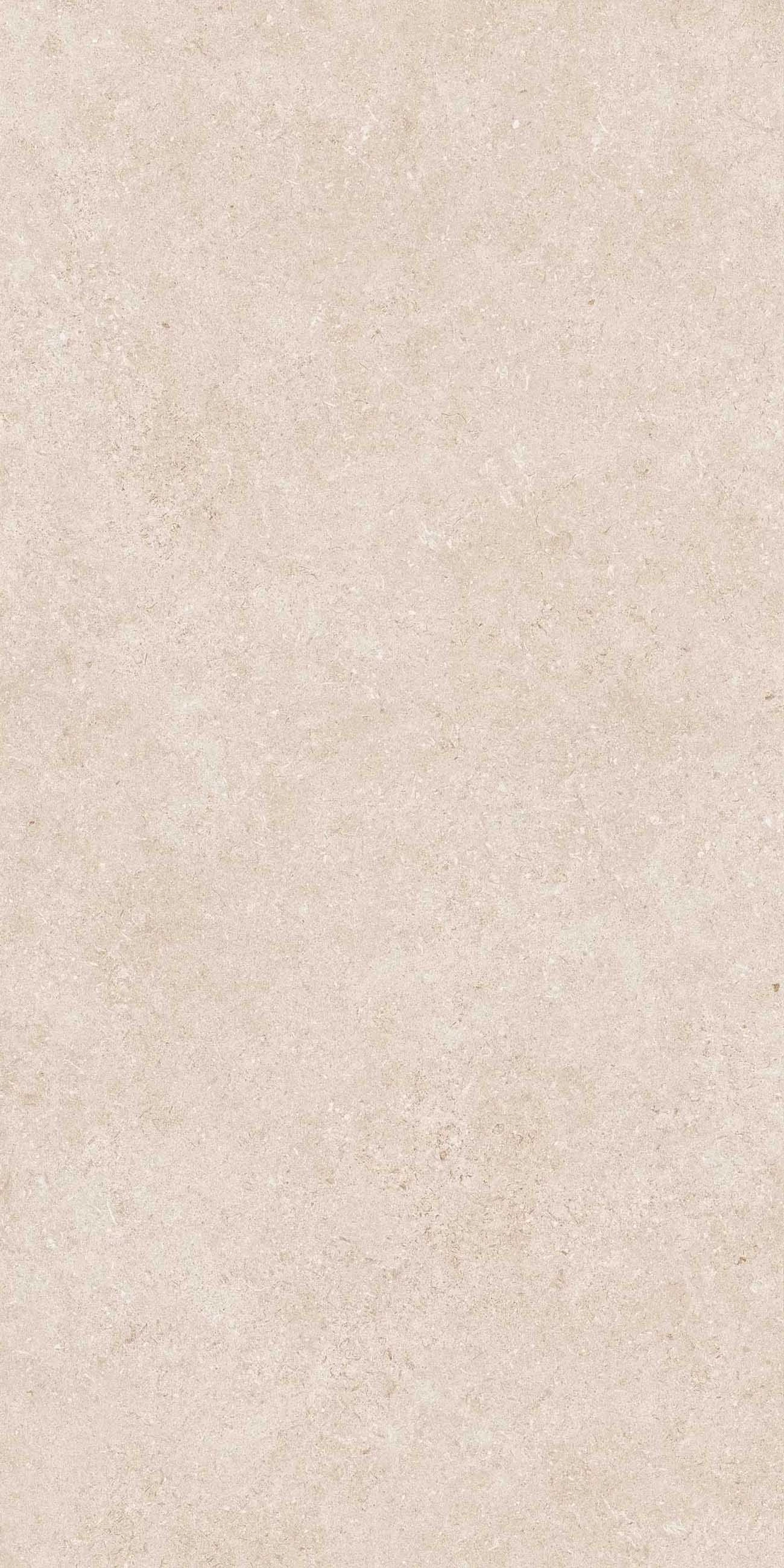 LOMMA BONE MATE 60X120 RECT. — 9