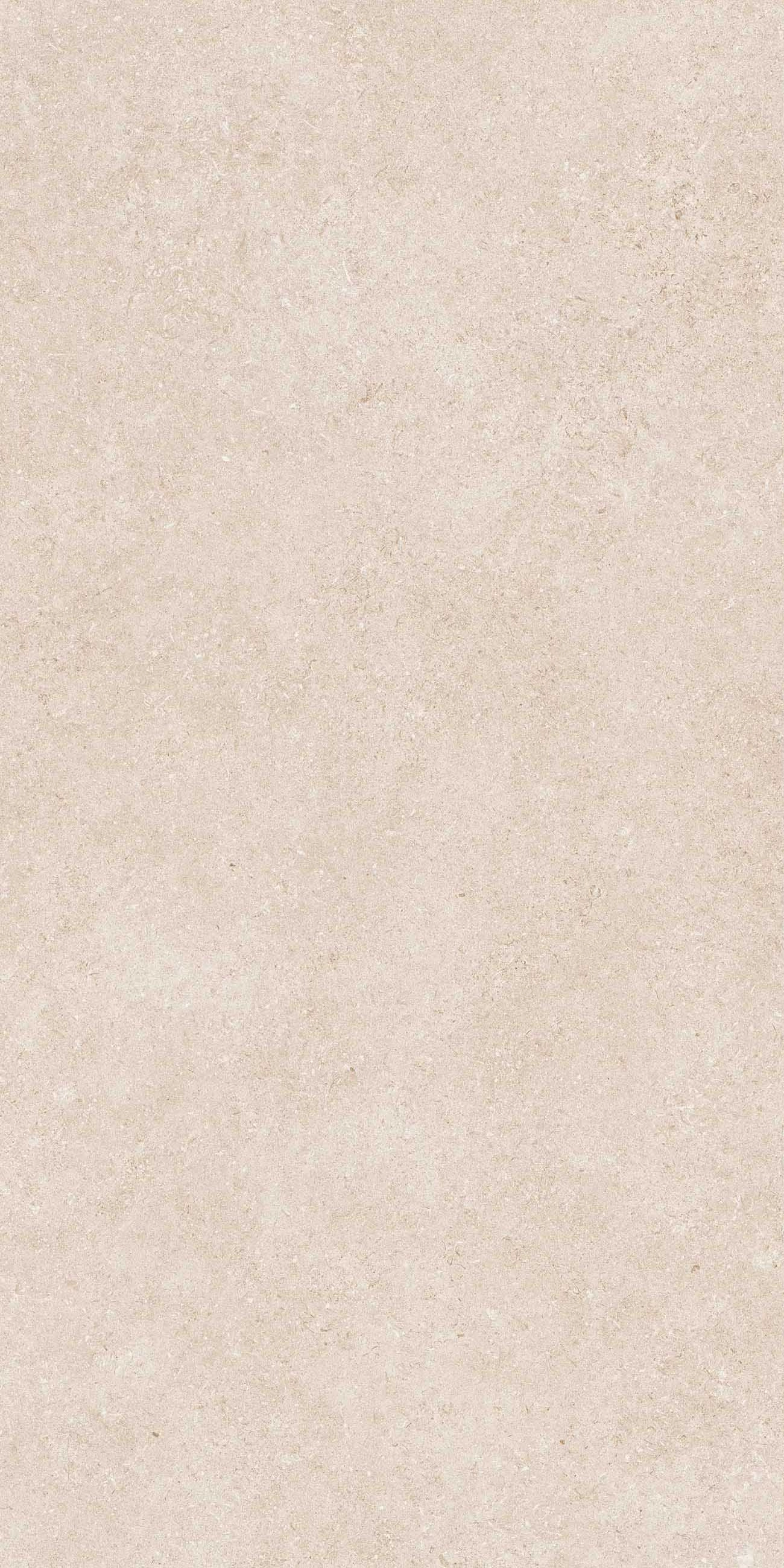 LOMMA BONE MATE 60X120 RECT. — 7