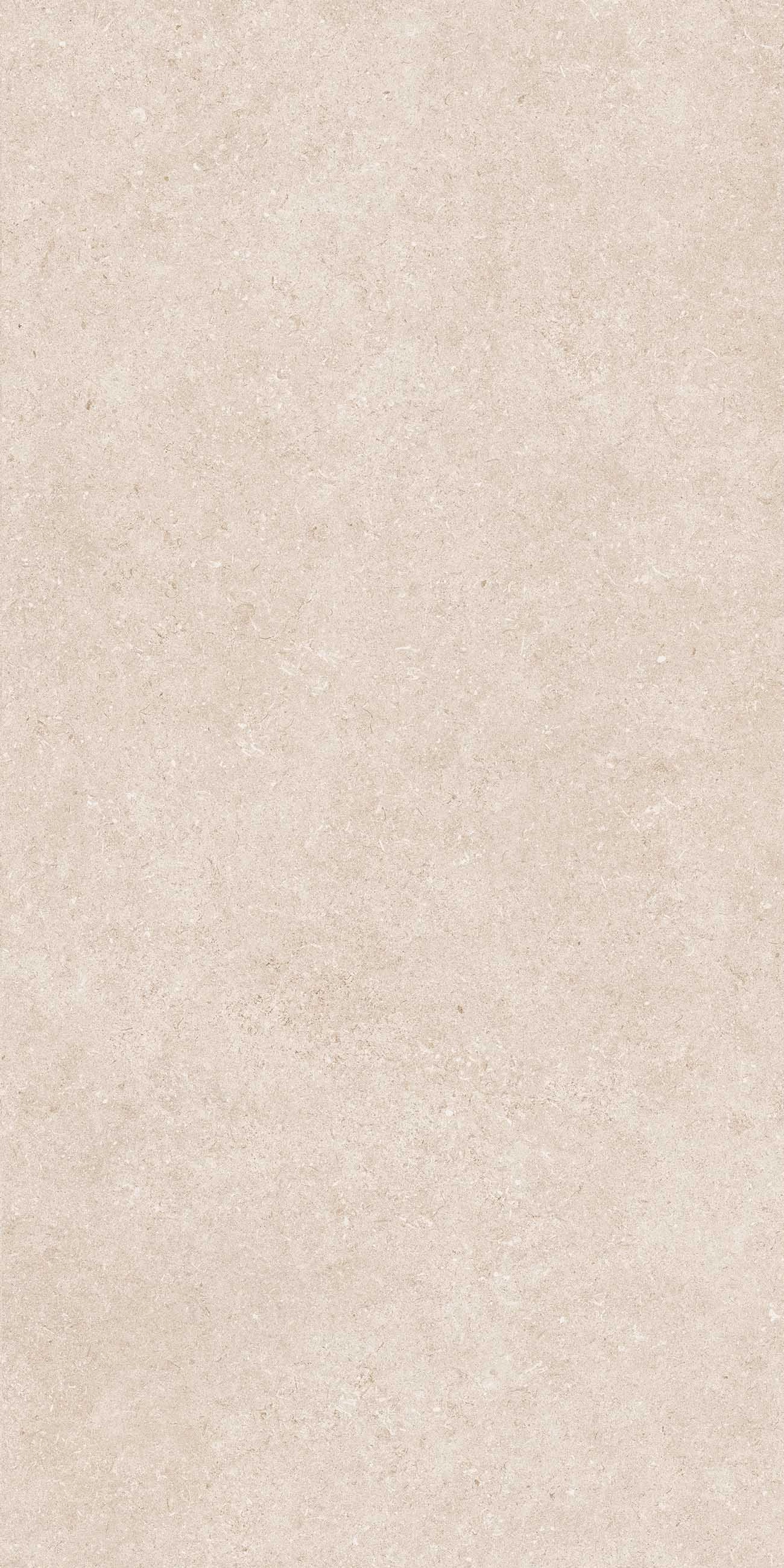 LOMMA BONE MATE 60X120 RECT. — 2