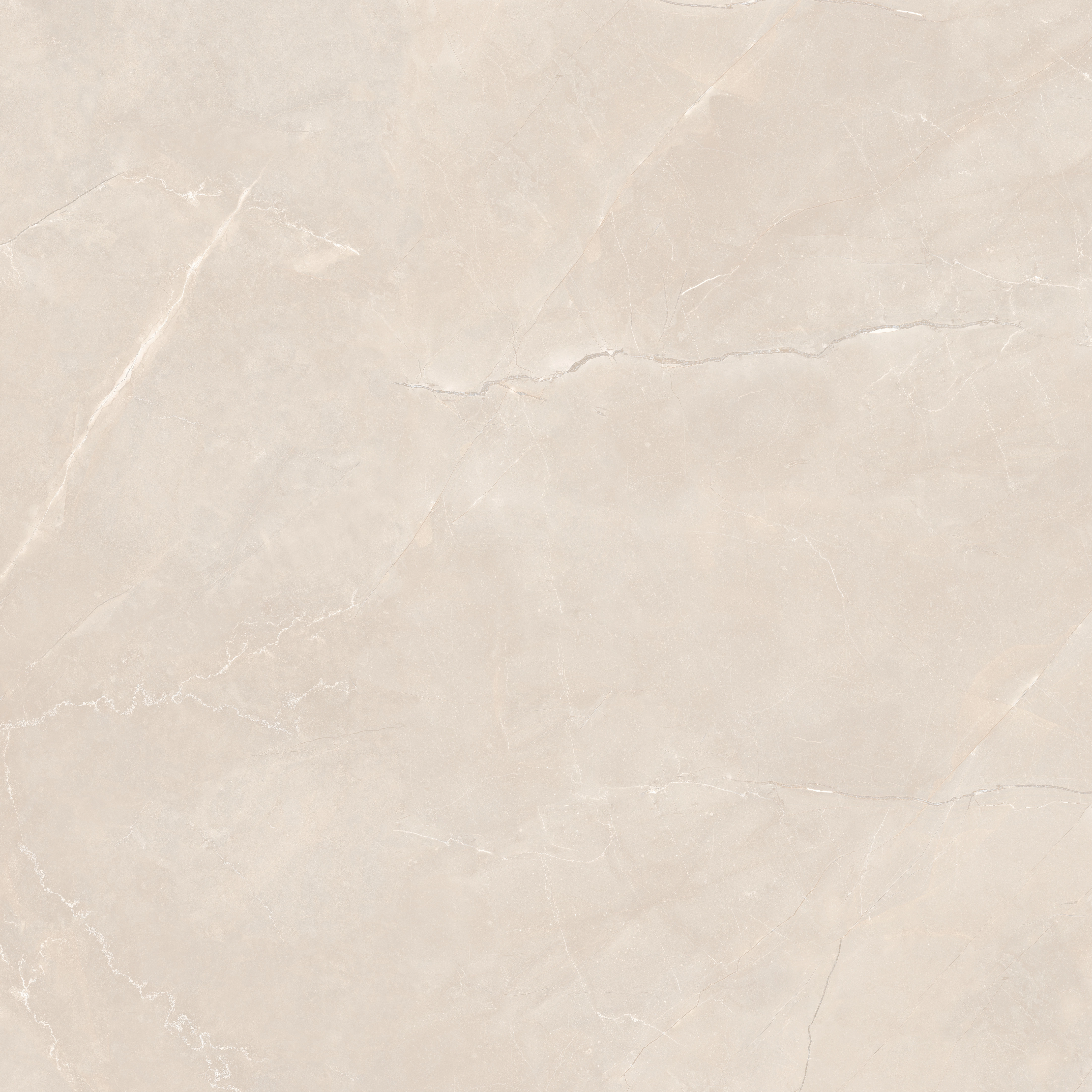 DALKEY BEIGE SATINADO 100X100 RECT. — 4