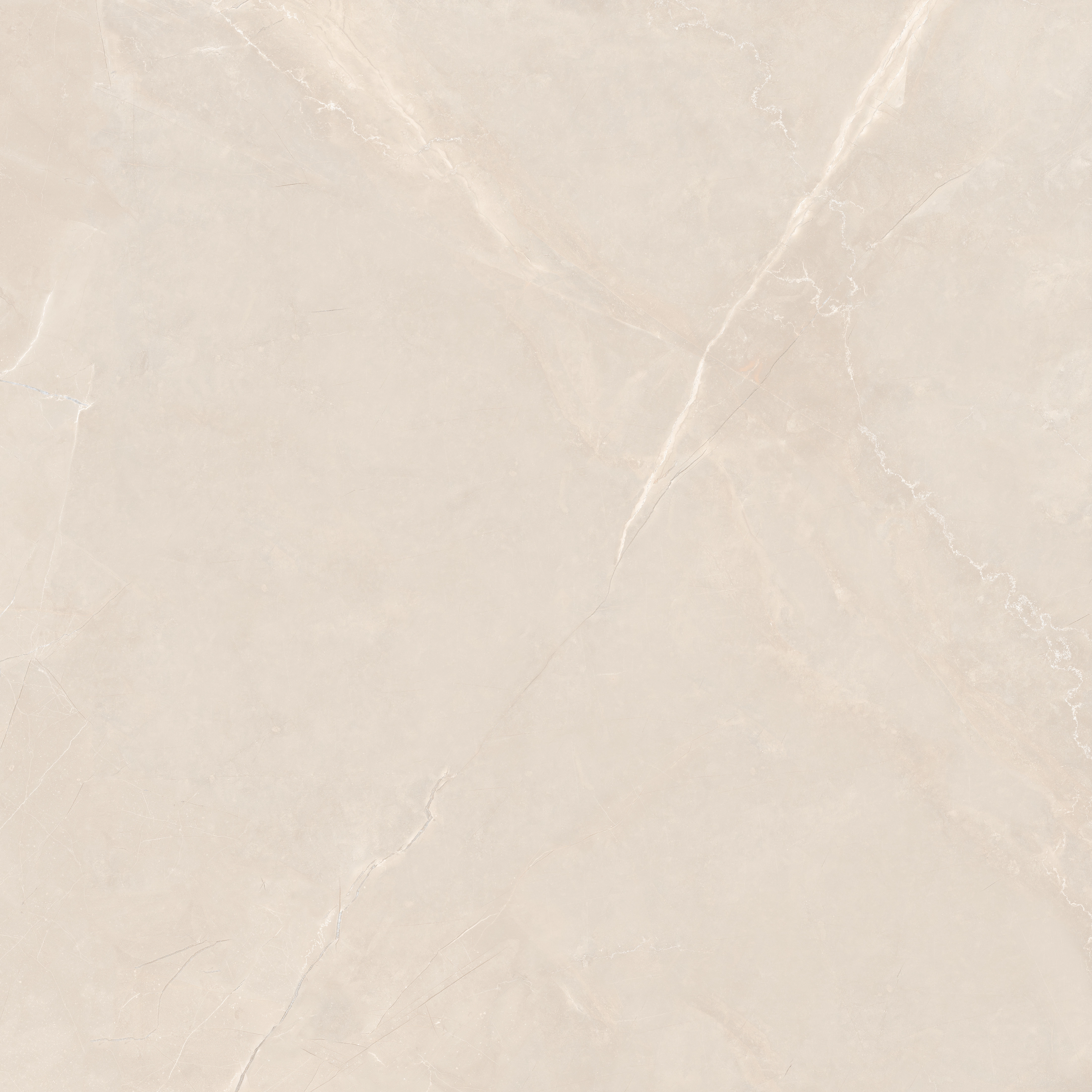DALKEY BEIGE SATINADO 100X100 RECT. — 9