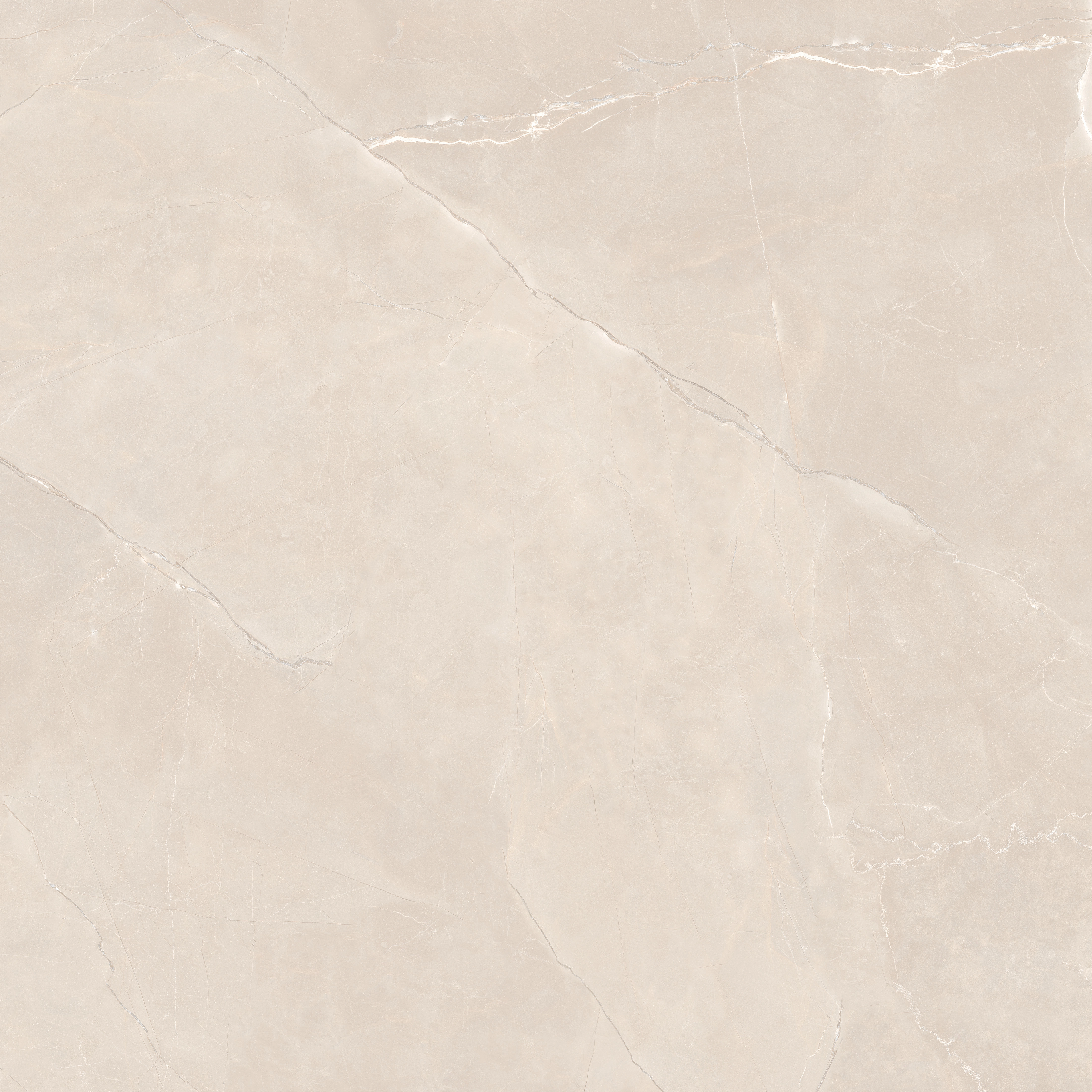 DALKEY BEIGE SATINADO 100X100 RECT. — 3