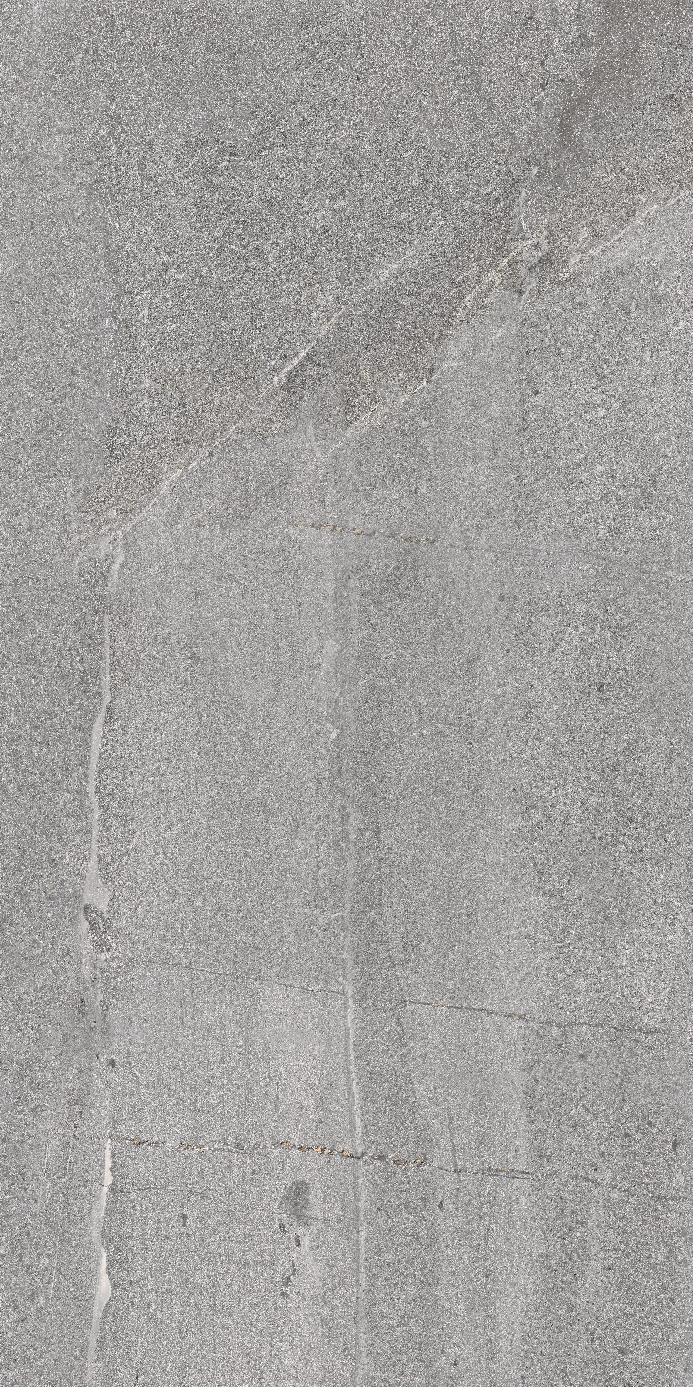 JOHNSTONE GREY MATE 60X120 RECT. — 3