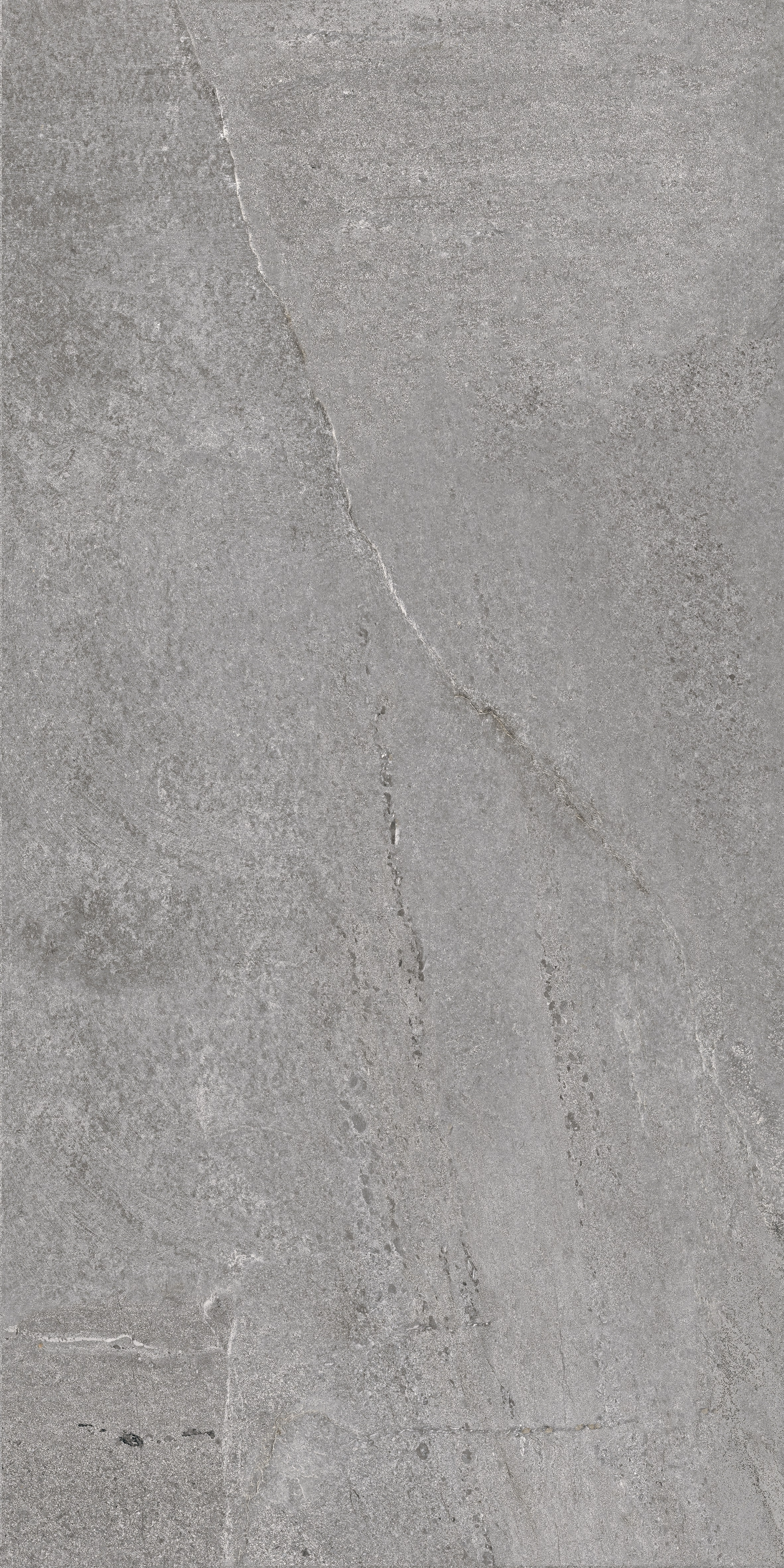 JOHNSTONE GREY MATE 60X120 RECT. — 4