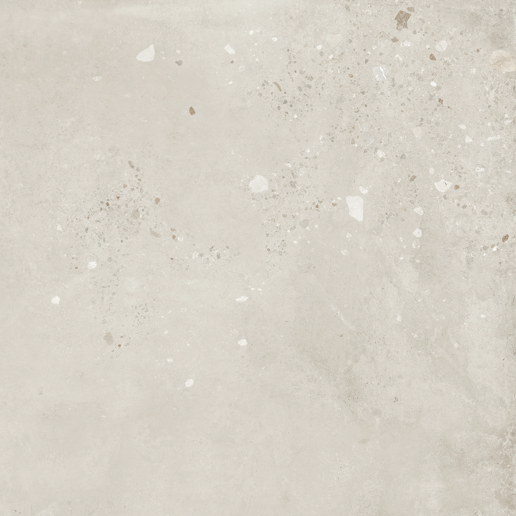 ILLUSION CREMA MATE 100X100 RECT. — 5