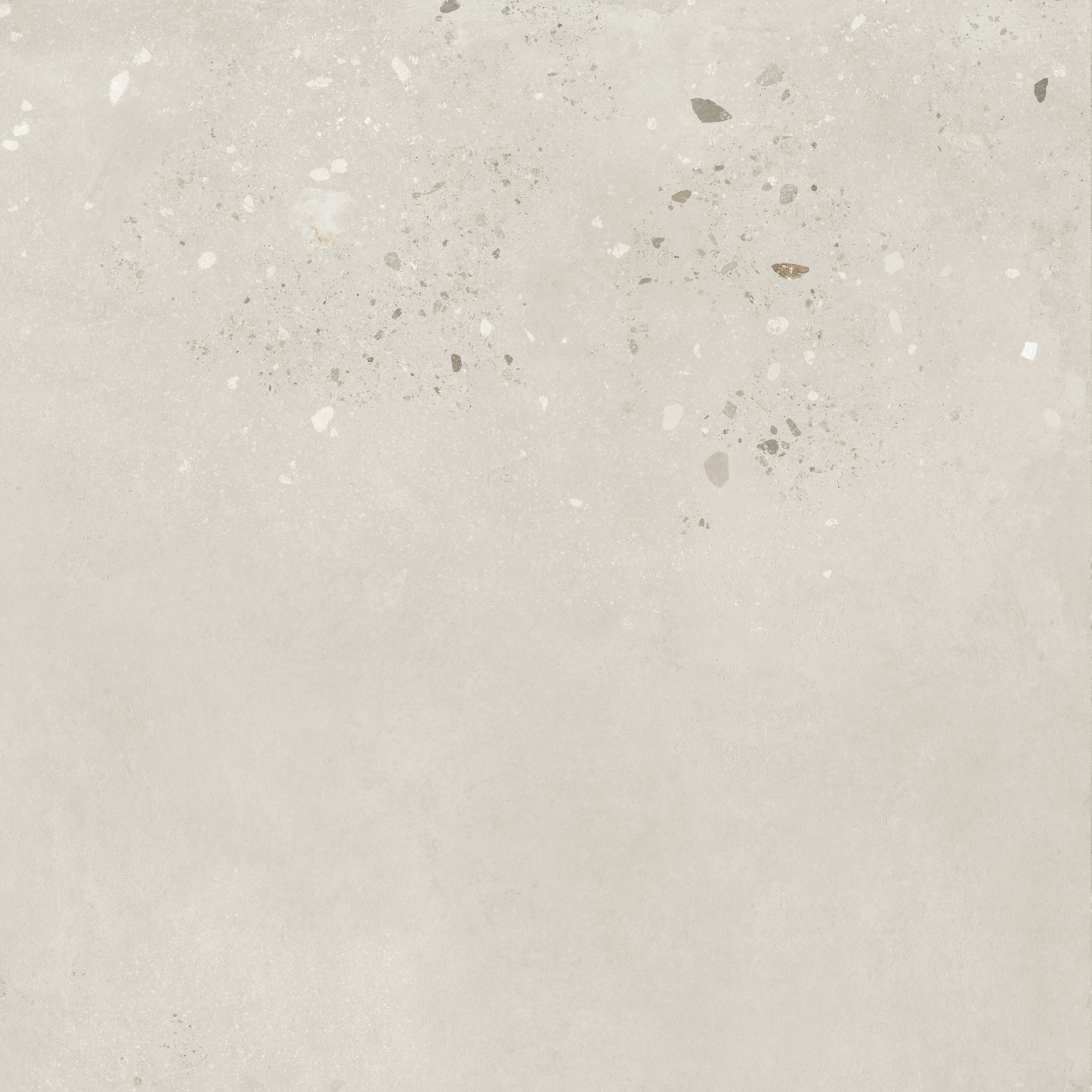 ILLUSION CREMA MATE 100X100 RECT. — 2