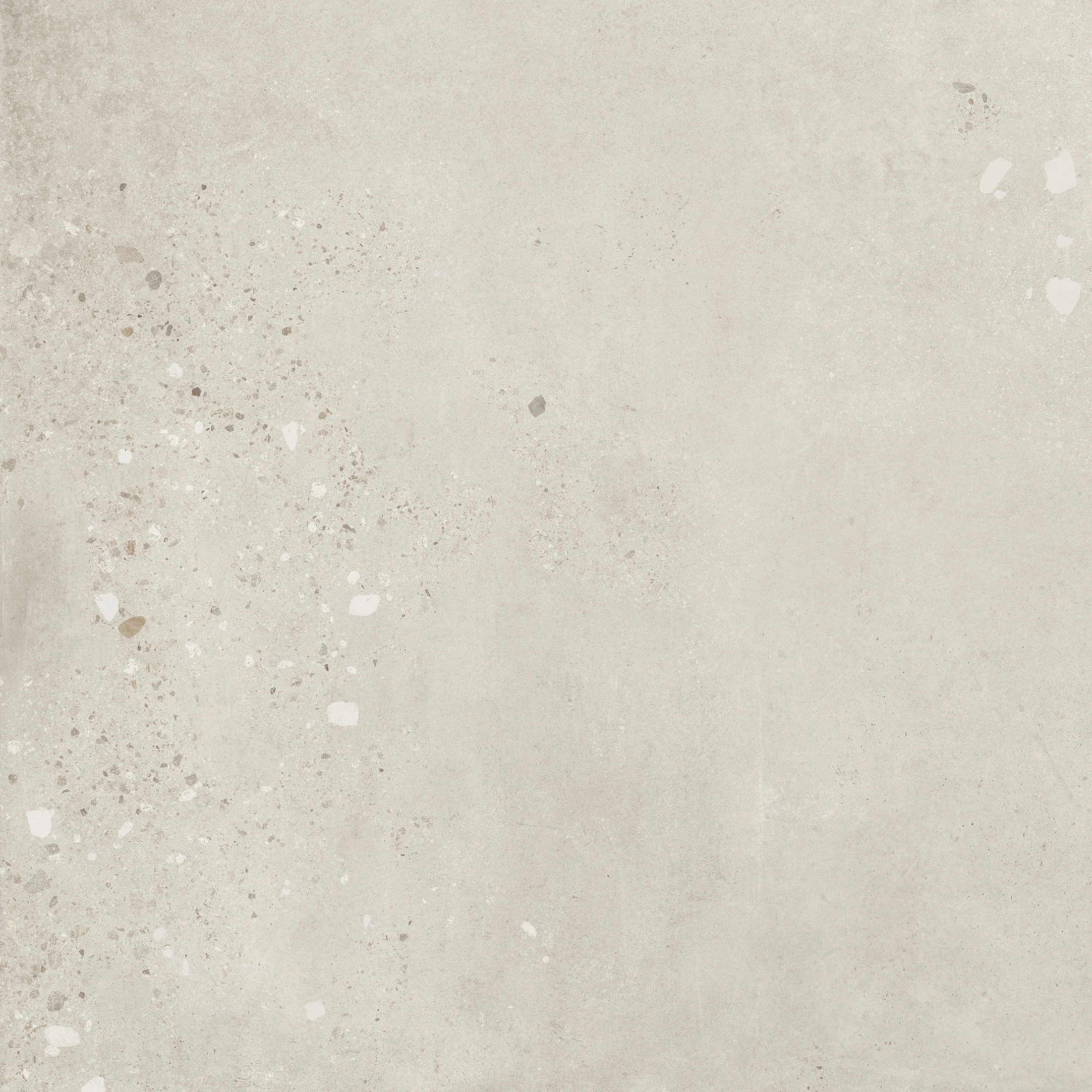 ILLUSION CREMA MATE 100X100 RECT. — 3