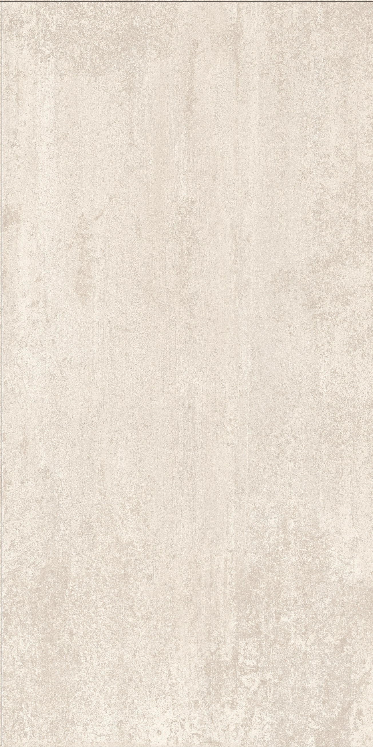 MYSORE BEIGE MATE 60X120 RECT. — 5