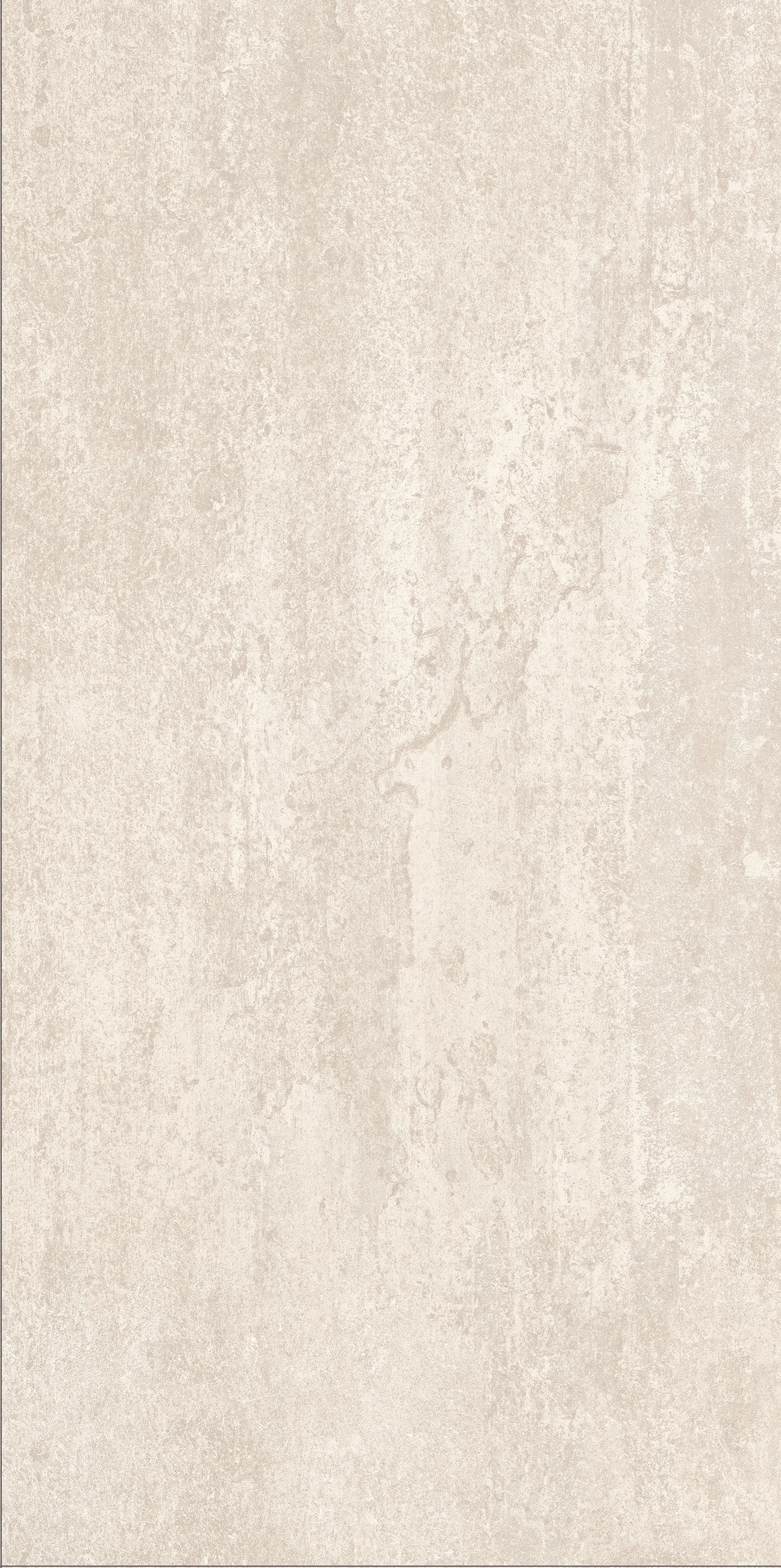 MYSORE BEIGE MATE 60X120 RECT. — 4