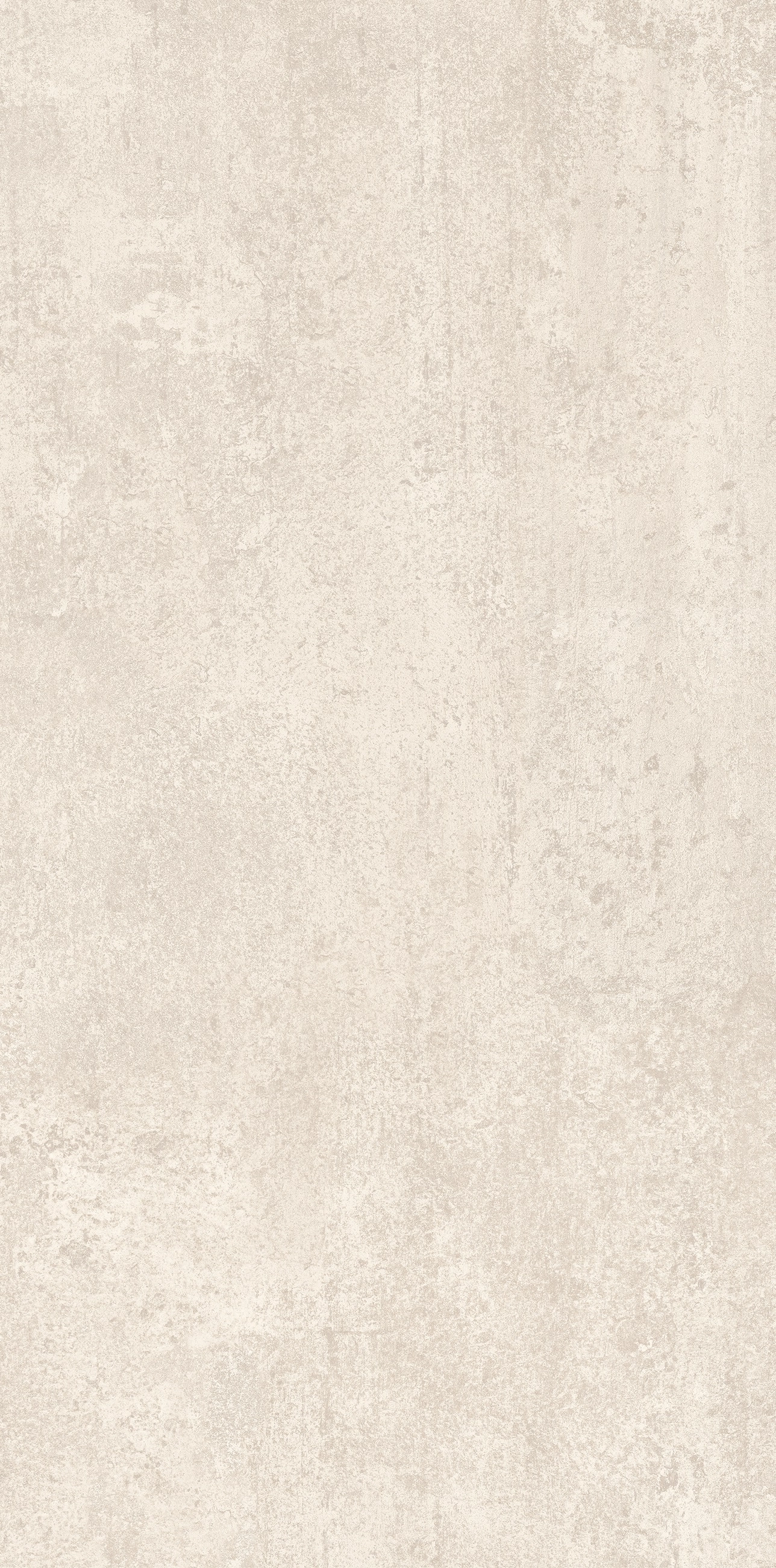 MYSORE BEIGE MATE 60X120 RECT. — 6