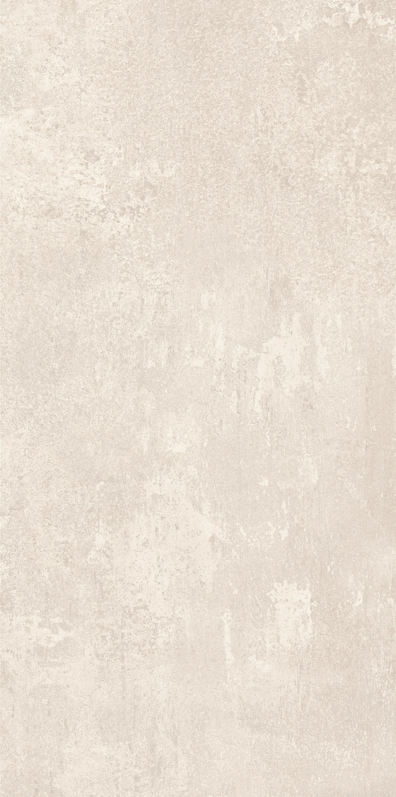 MYSORE BEIGE MATE 60X120 RECT. — 7