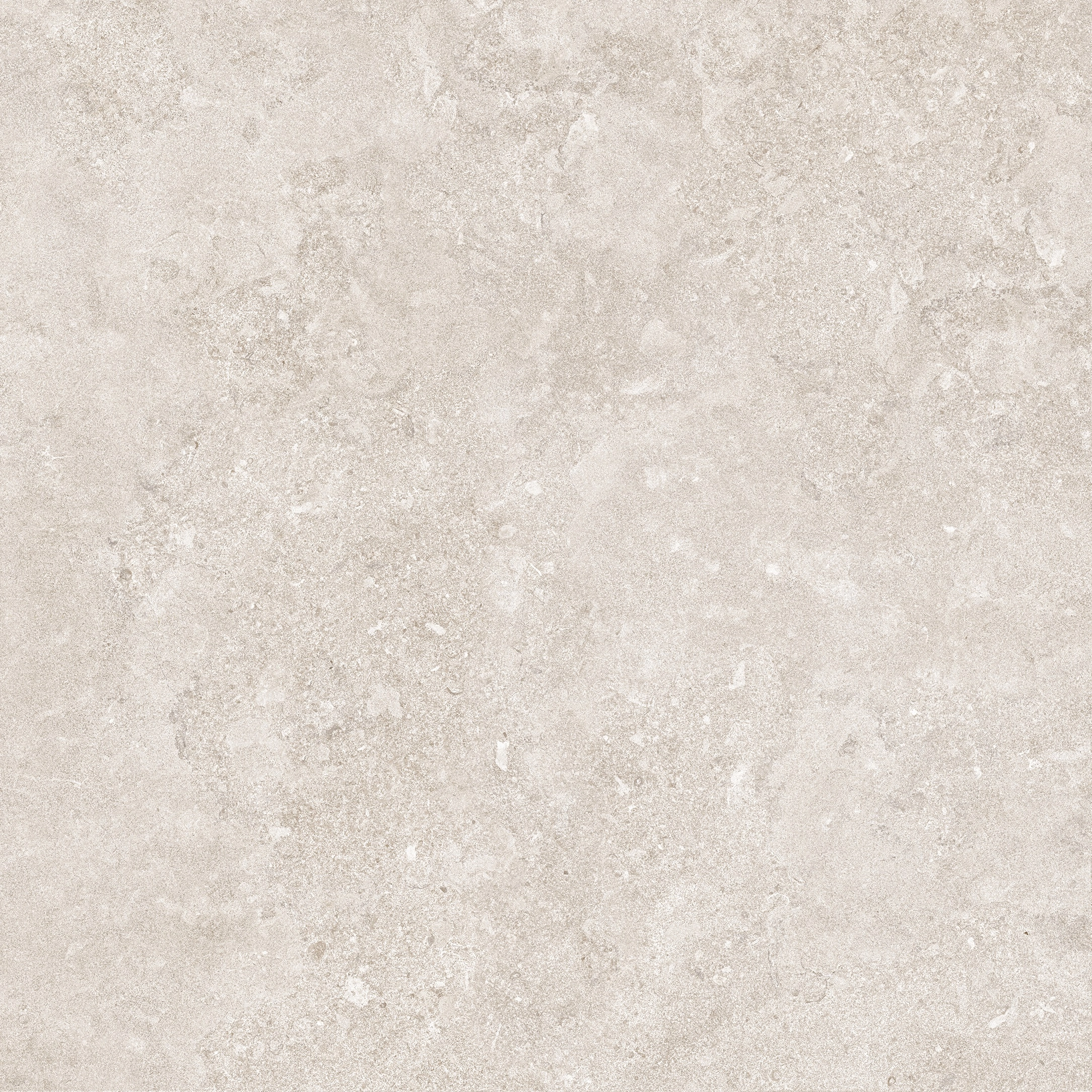 Gresie PORTLAND STRUCTECH  BONE MATE 100X100 RECT. — vedere 7